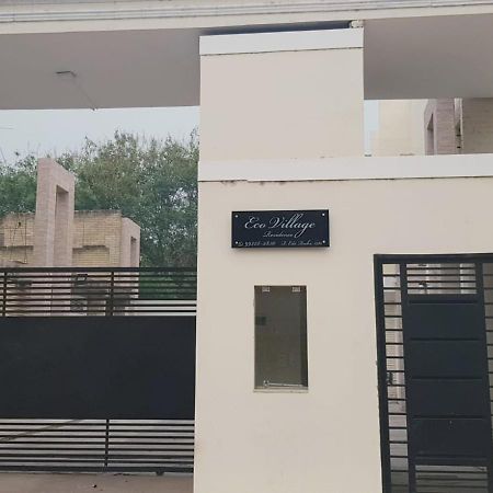Sobrado 2 Amplo E Confortavel Em Condominio Corumbá Zewnętrze zdjęcie