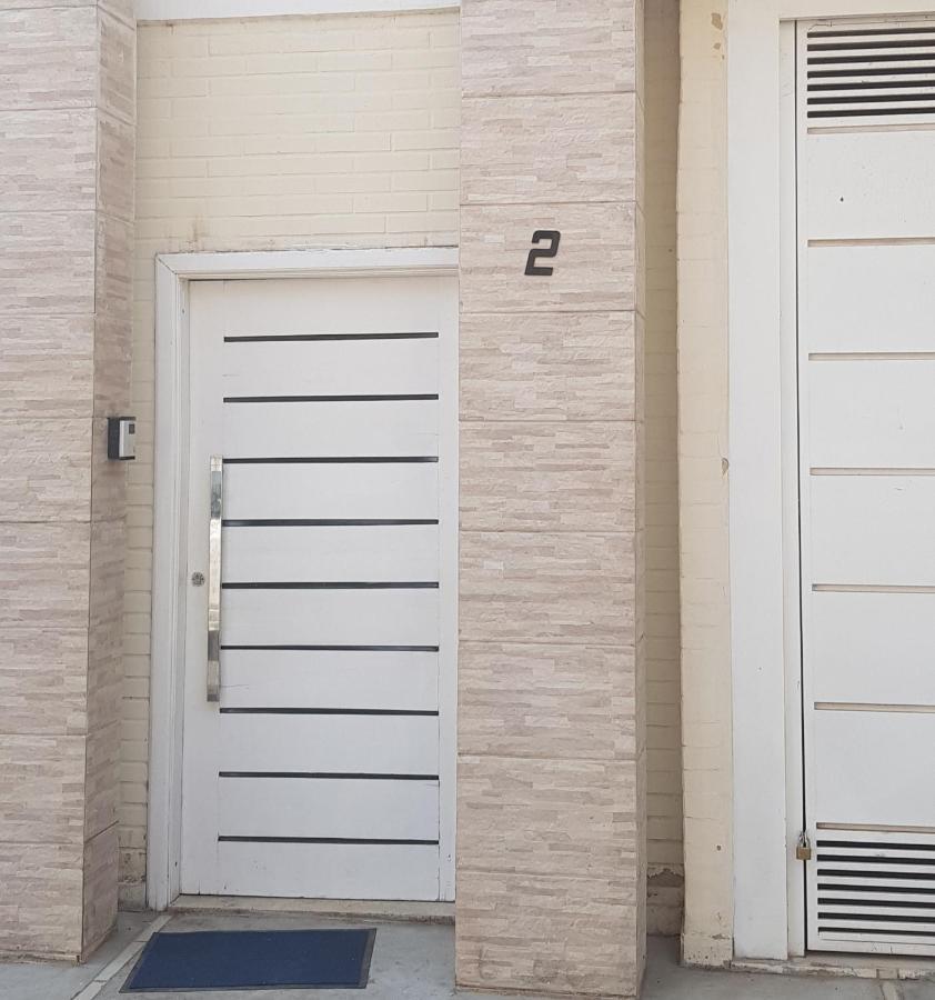 Sobrado 2 Amplo E Confortavel Em Condominio Corumbá Zewnętrze zdjęcie